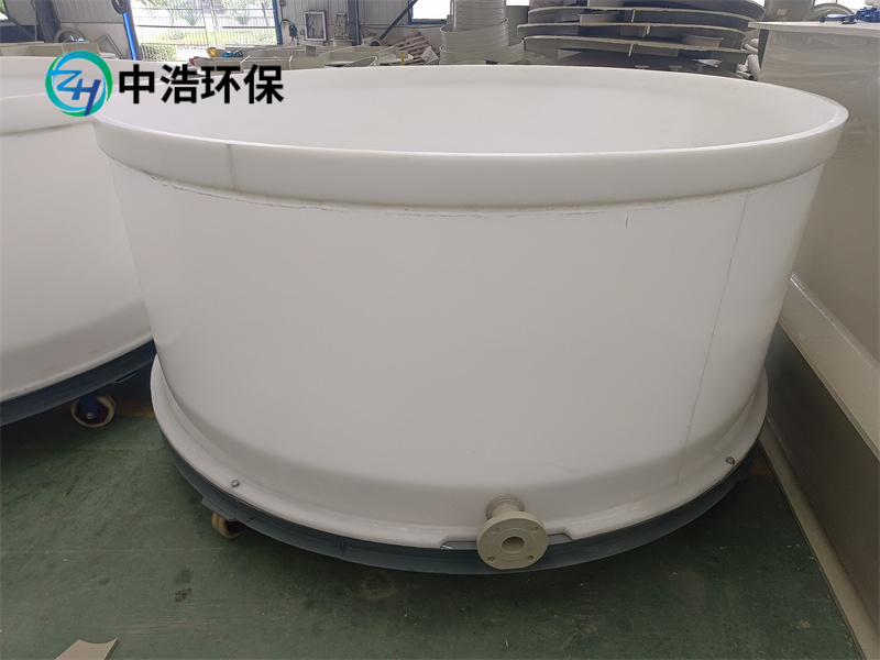 遵义PP抽滤槽